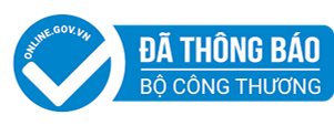 báo bộ công thương